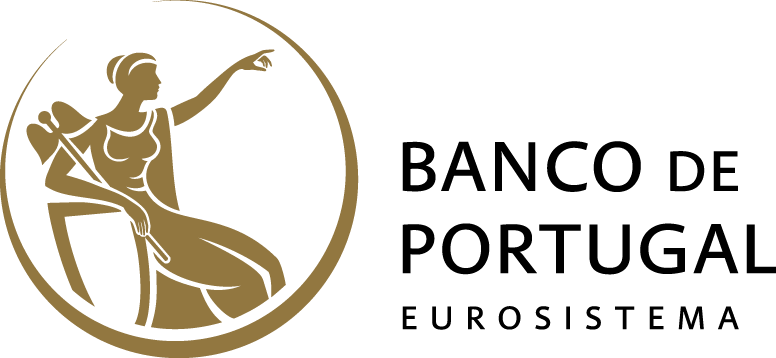 Banco portugal